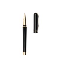 Pen Pineider classic palladium in Resin SPP73020056 PEN